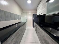Blk 55 Teban View (Jurong East), HDB 4 Rooms #627490031
